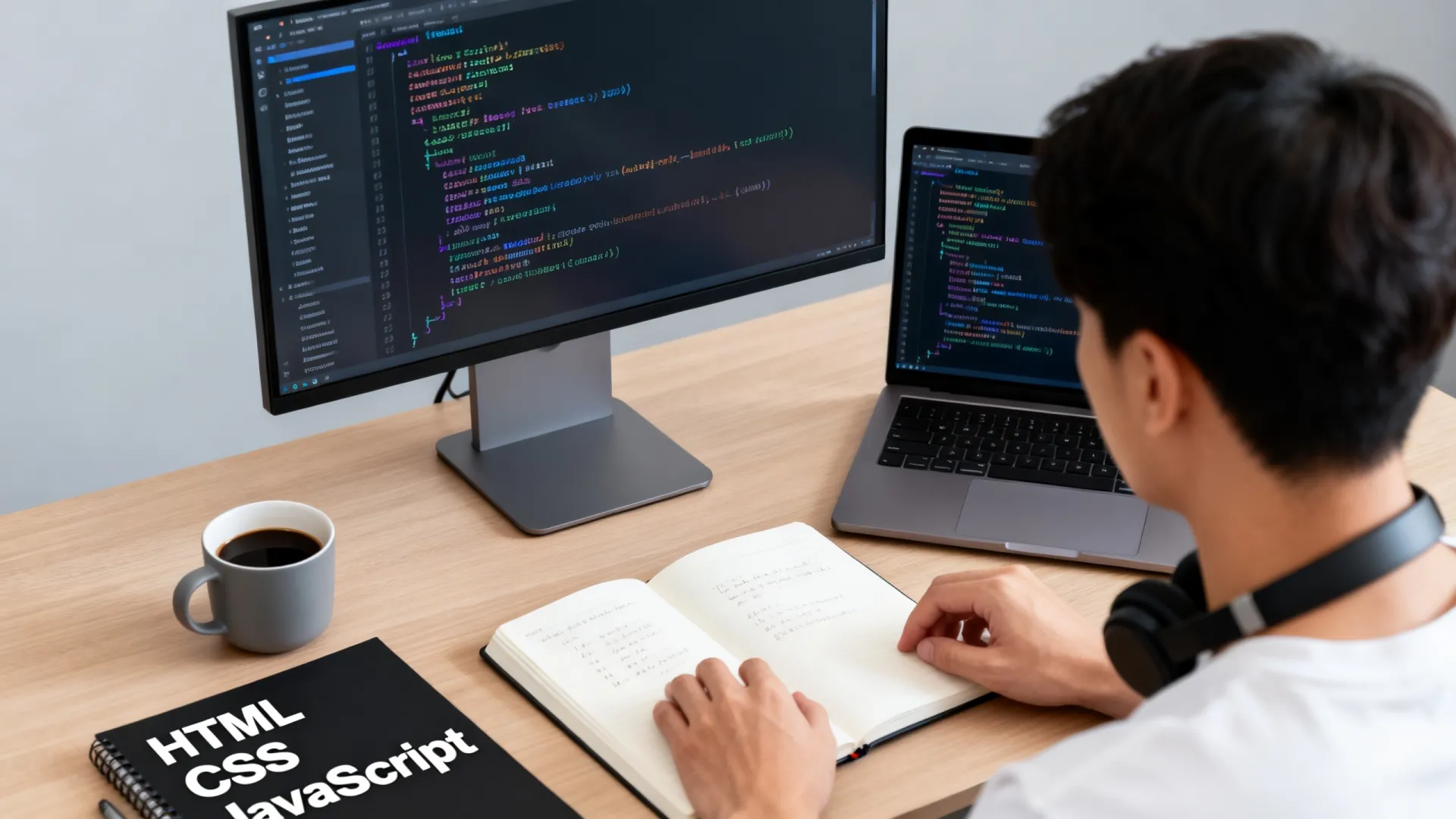 web开发 要求 web开发 要求