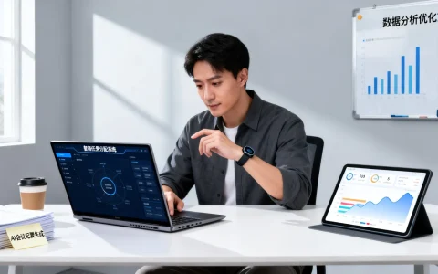 AI能力如何提升工作效率？人工智能应用场景解析