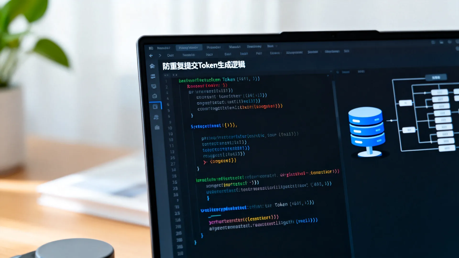 Aspnet防重复提交机制实现方法 Aspnet防重复提交机制实现方法