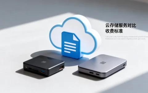 国内图片云存储服务哪家好，国内图片云存储怎么收费？