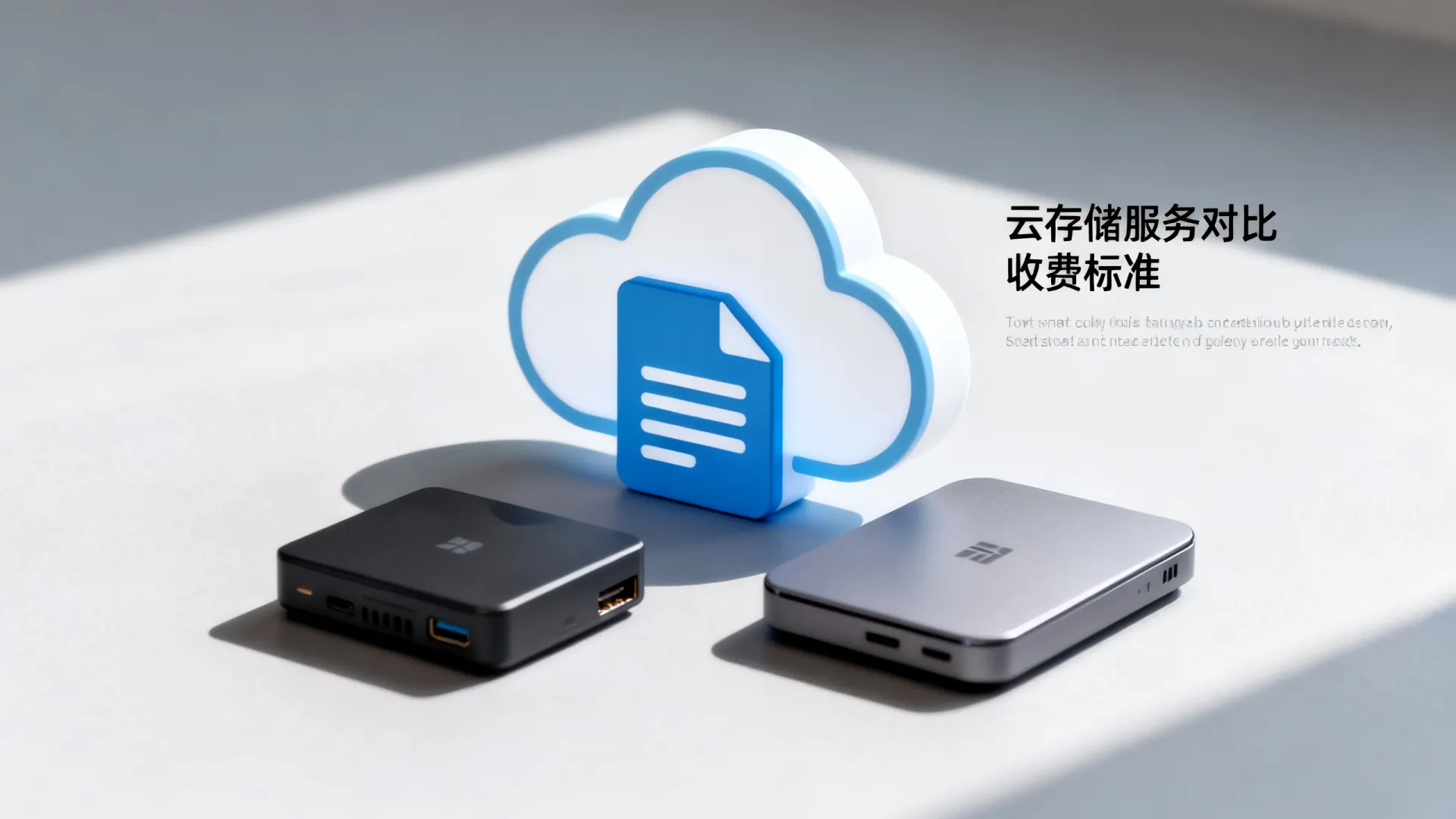 国内图片云存储服务 国内图片云存储服务