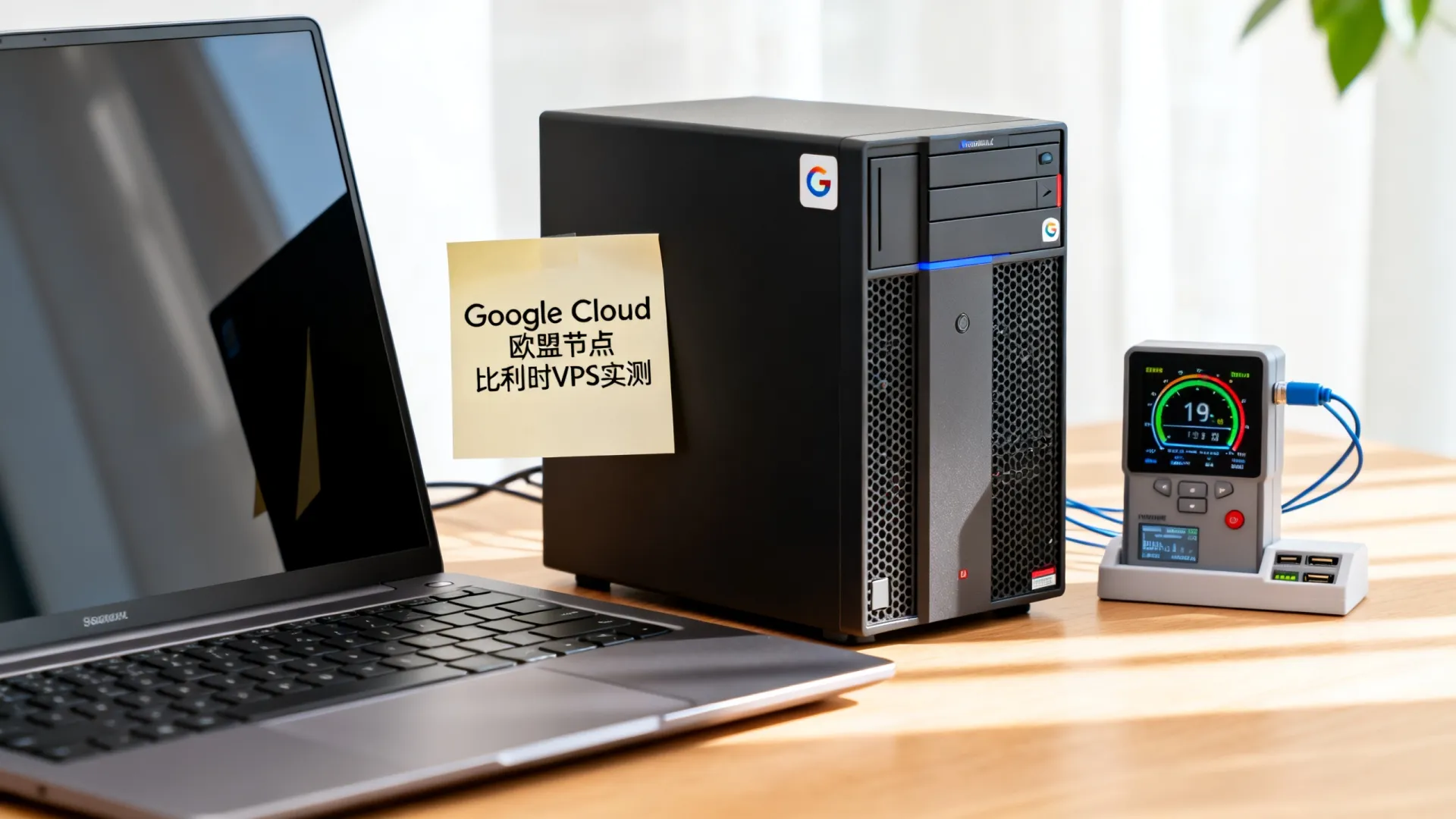 比利时VPS哪家好?Google Cloud欧盟节点实测报告 比利时VPS哪家好?Google Cloud欧盟节点实测报告