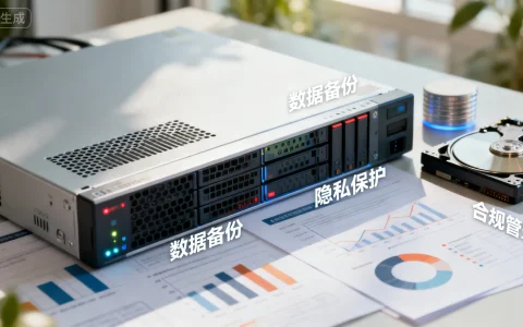 国内数据保护解决方案如何选择？数据保护产业百度高流量词解析