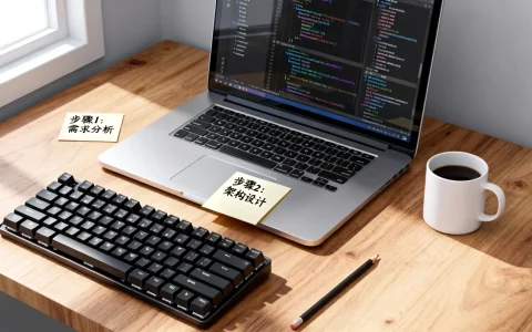 如何开发JavaScript插件？JavaScript插件开发教程全步骤