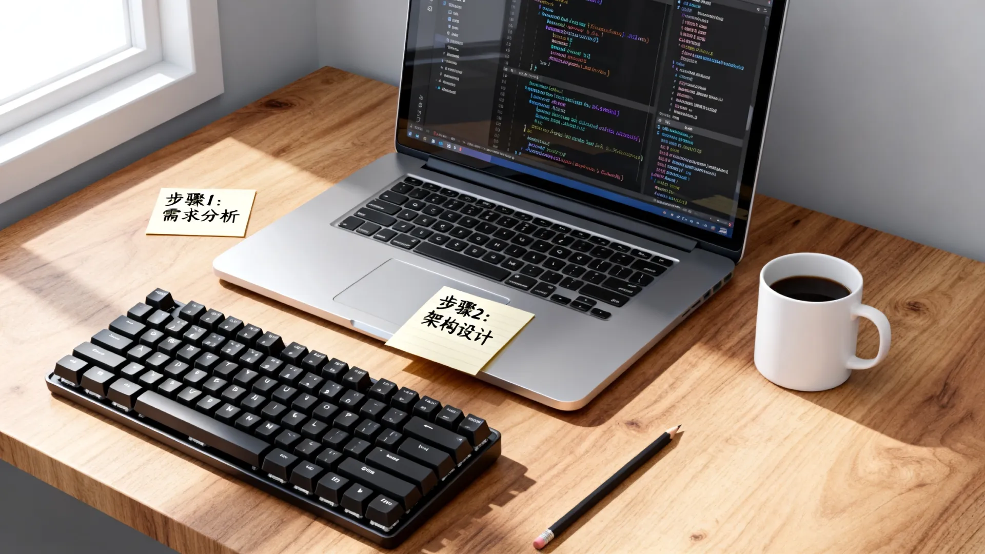 JavaScript插件开发教程全步骤