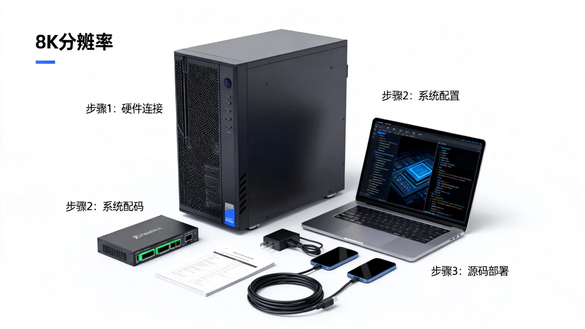 服务器搭建云手机源码 服务器搭建云手机源码