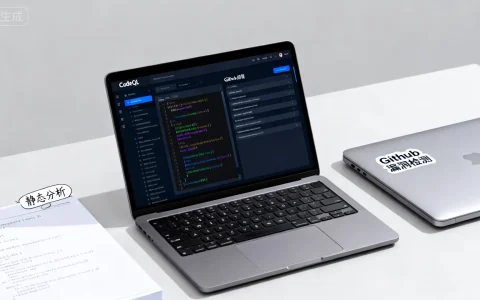 CodeQL检测GitHub漏洞怎么样？静态分析工具测评