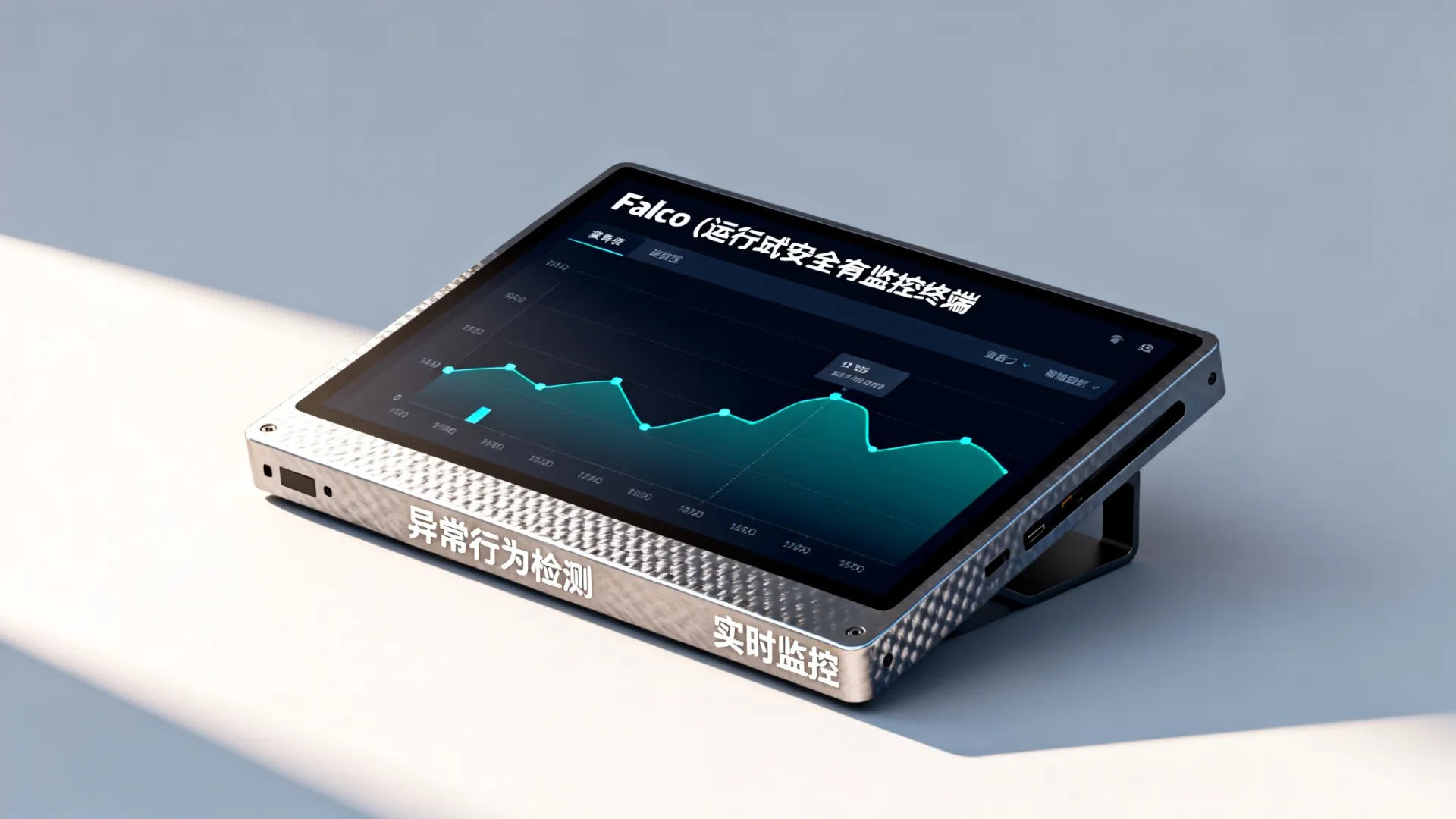 Falco运行时安全监控效果怎么样?|异常行为检测工具测评 Falco运行时安全监控效果怎么样