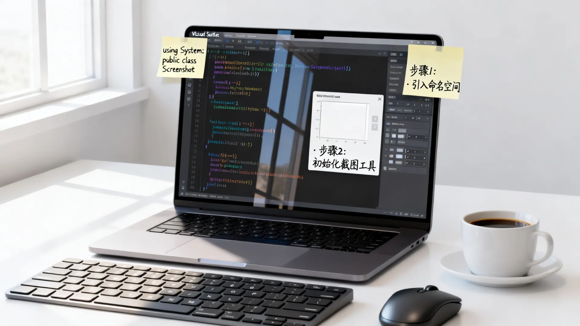 AspNet获取网站截图的实例代码 AspNet获取网站截图的实例代码