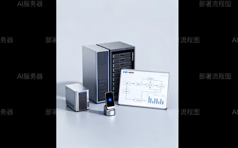 如何选择最佳AI部署方案？2026推荐清单助你高效落地！