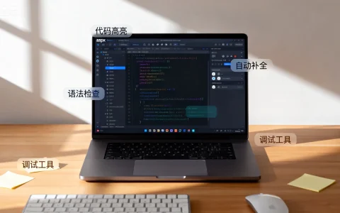 aspx文本编辑器功能介绍与使用疑问解答汇总？