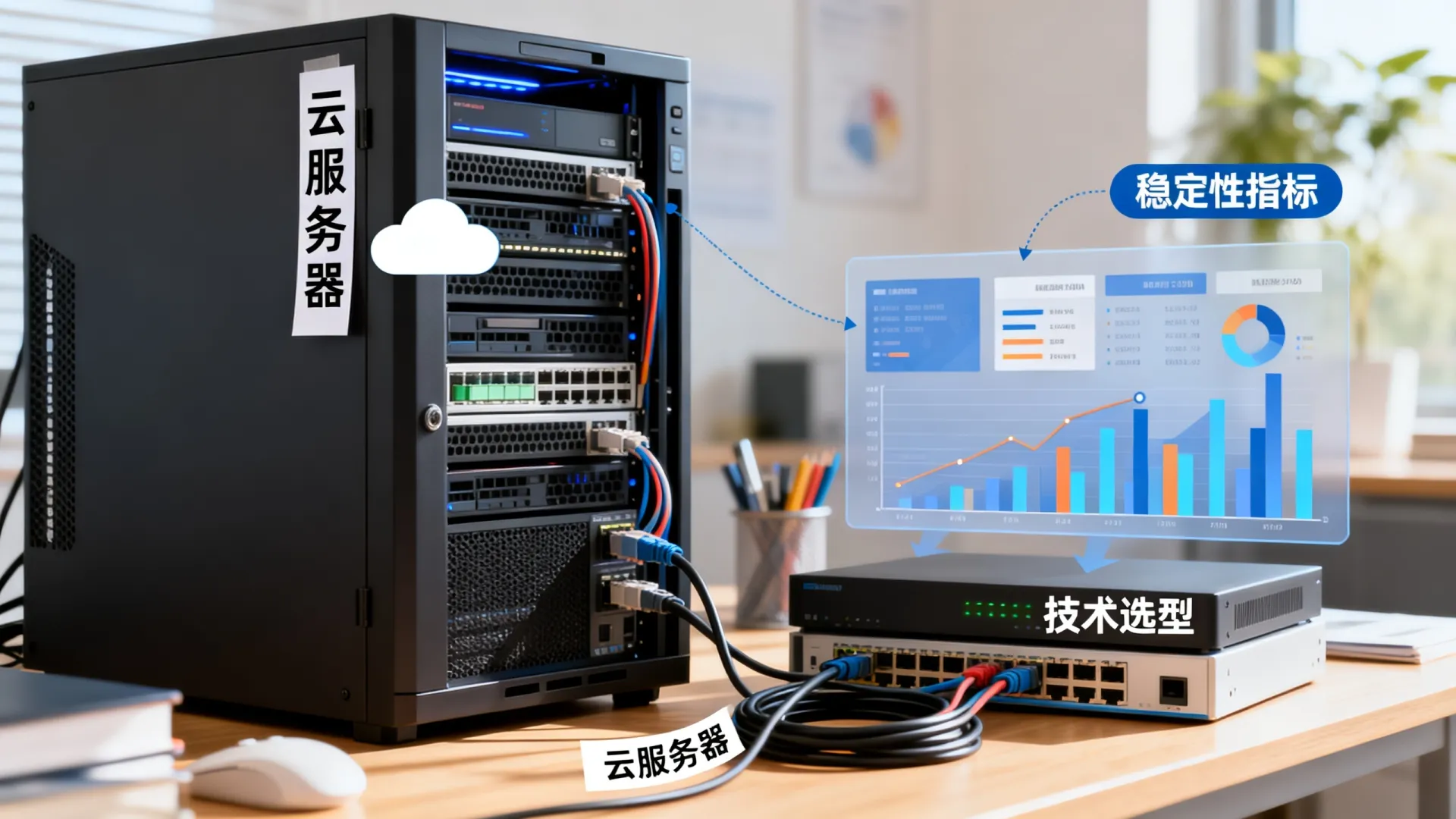 国外云服务云计算云技术 国外云服务云计算云技术