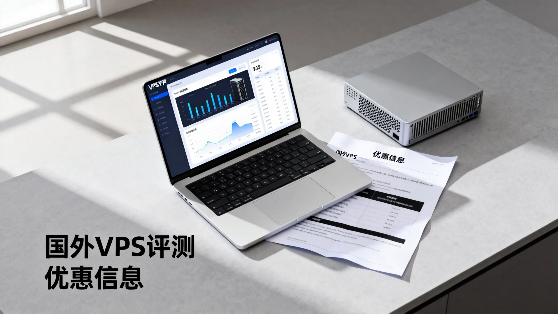 龍行数据: - VPS评测 - 国外VPS,国外VPS商家,评测及优惠 龍行数据: - VPS评测 - 国外VPS,国外VPS商家,评测及优惠