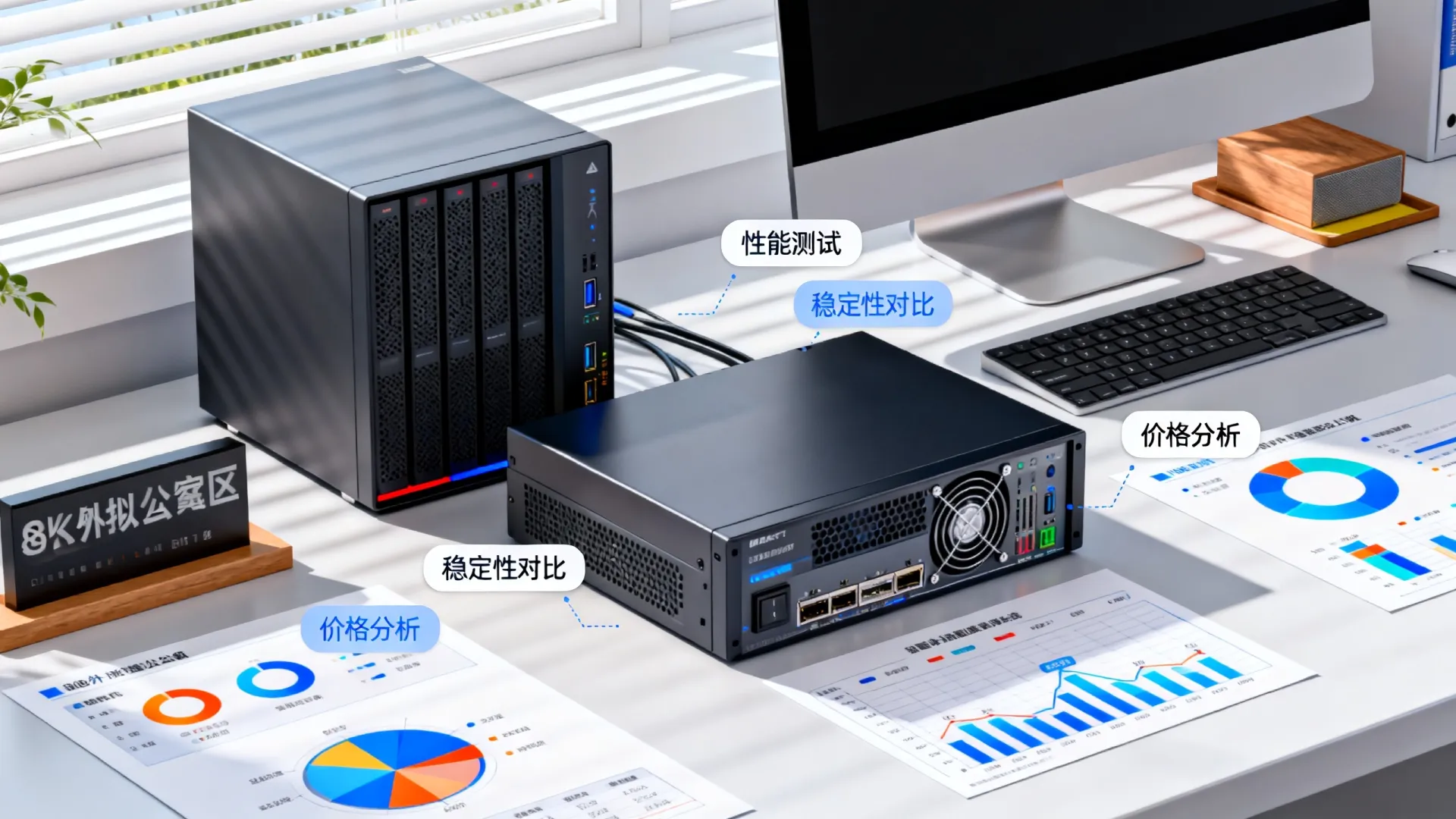 国外2虚拟主机 国外2虚拟主机