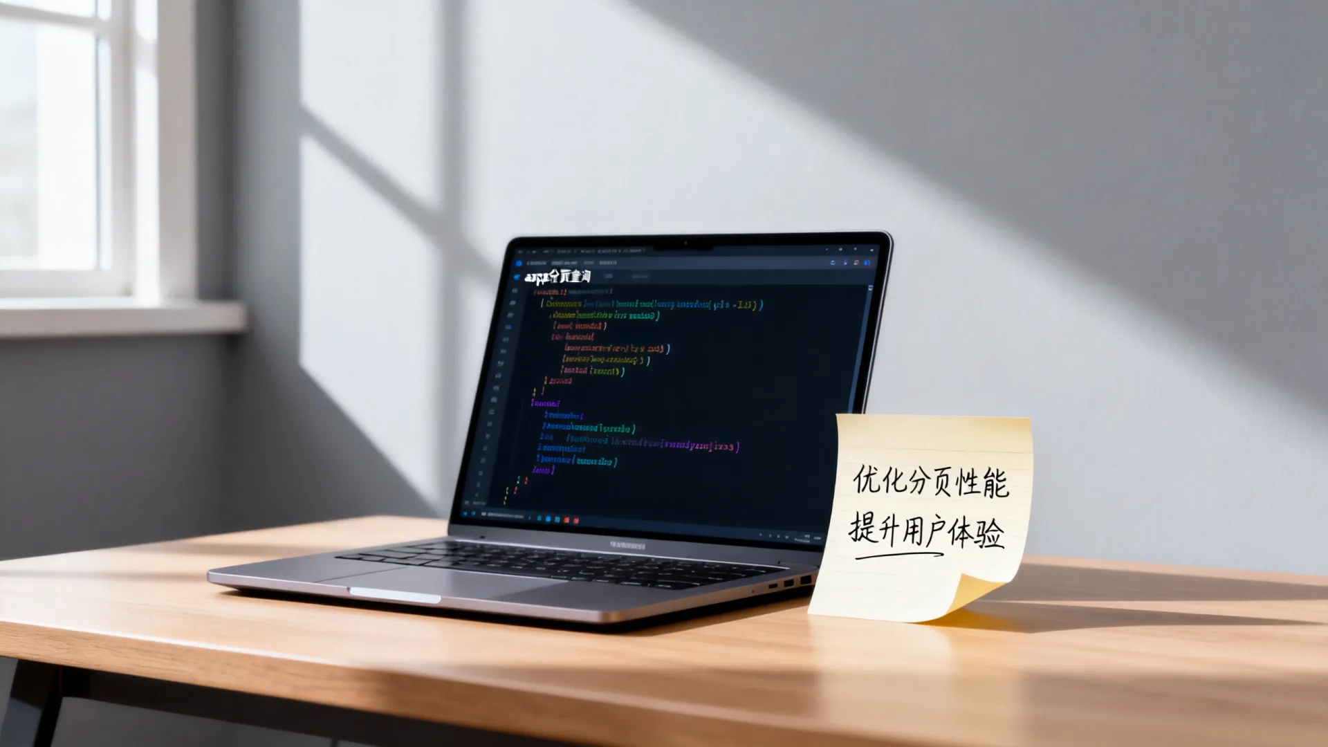 aspx分页查询 aspx分页查询