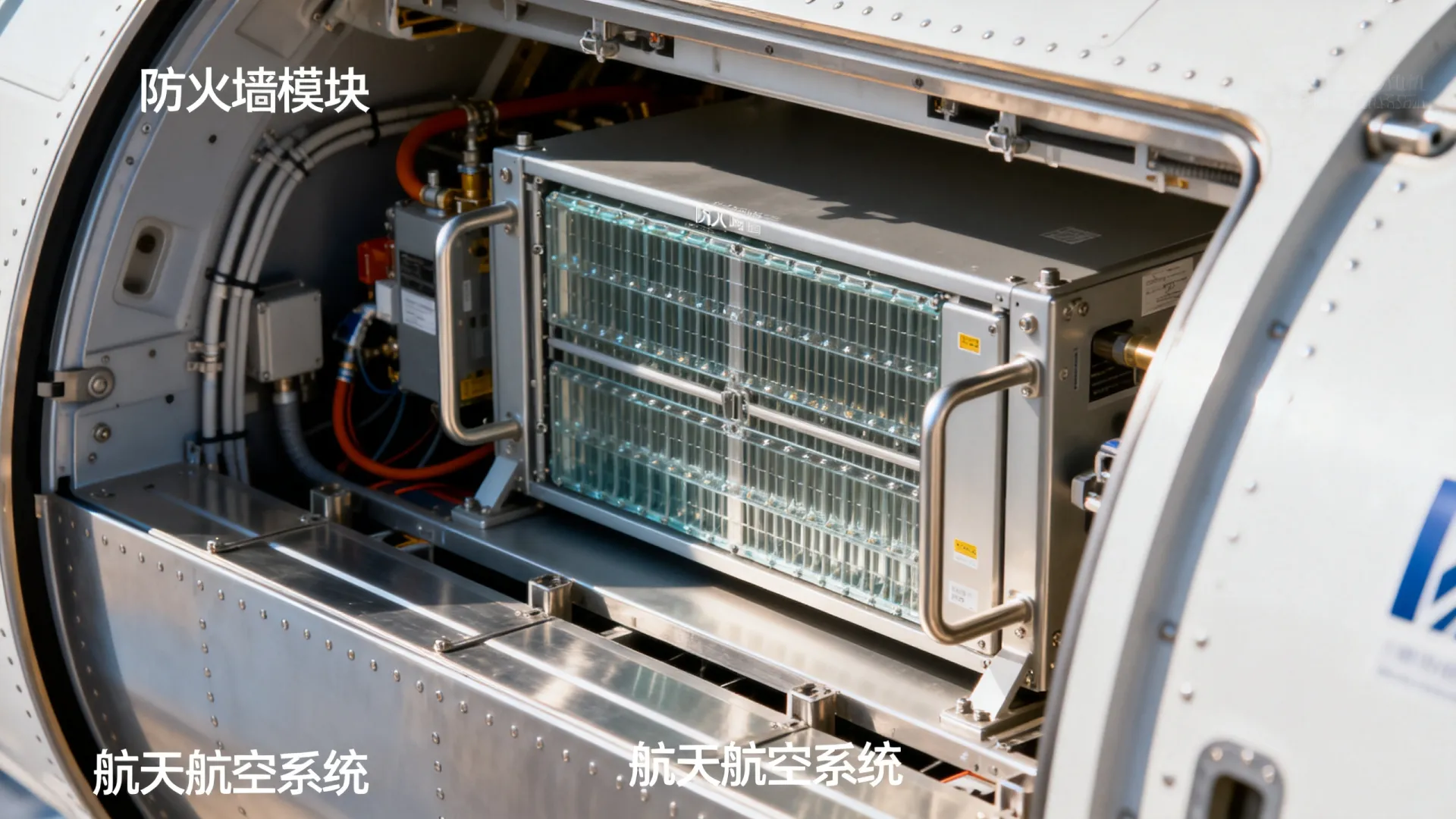 防火墙应用航天航空 防火墙应用航天航空