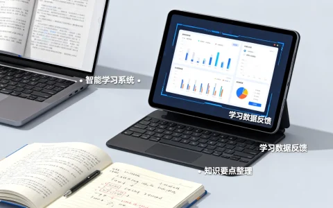 AI智能学习效果好不好？，AI智能学习效果如何？
