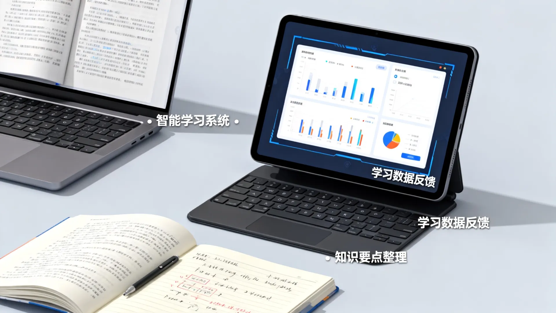 AI智能学习效果好不好?,AI智能学习效果如何? AI智能学习效果好不好