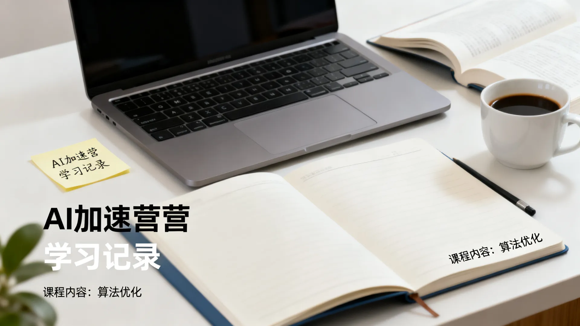AI加速营好不好 AI加速营好不好