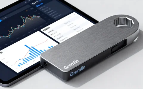 Gremlin混沌工程工具怎么样？专业SaaS平台故障测试更全面