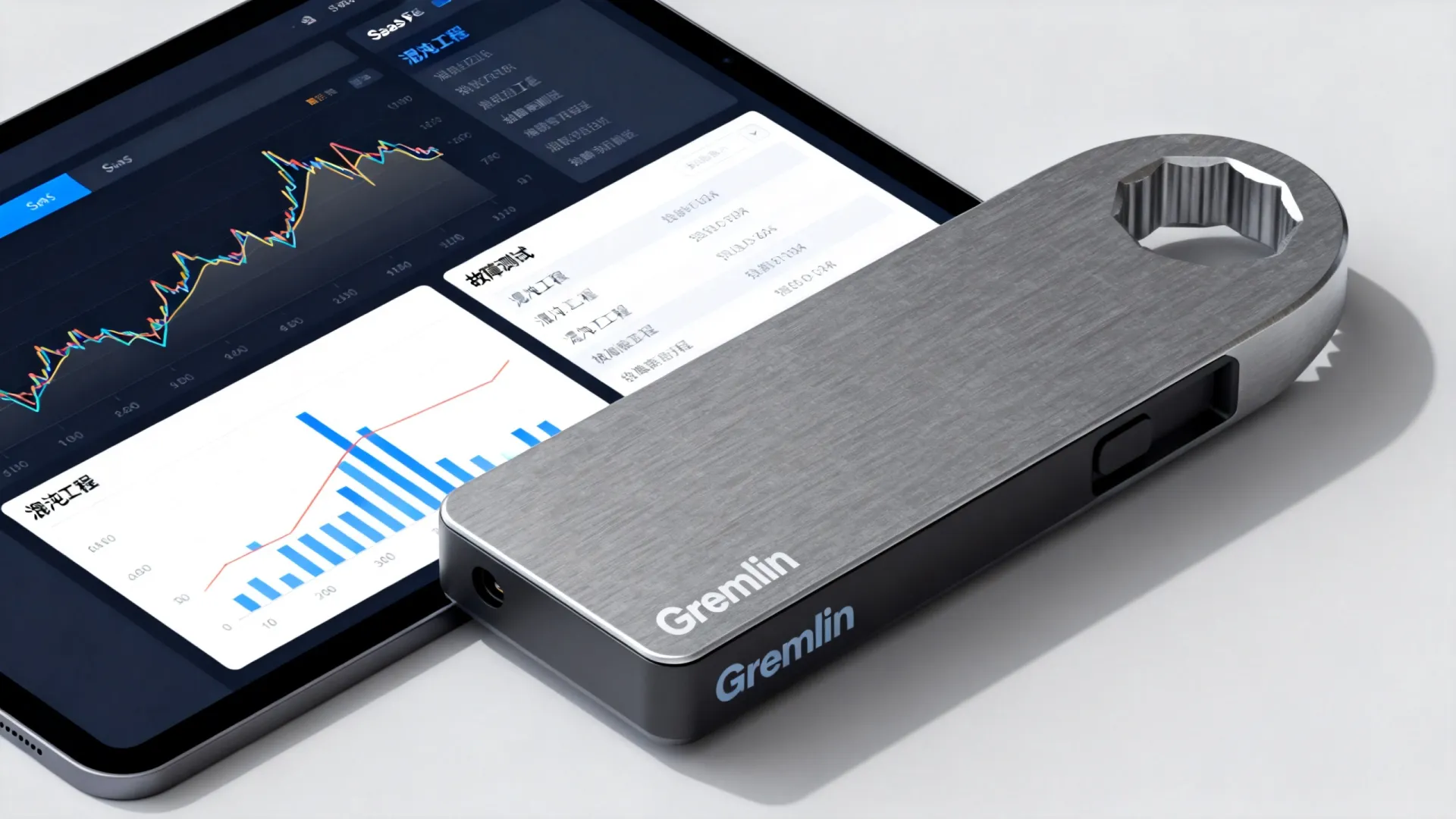 Gremlin混沌工程工具怎么样?专业SaaS平台故障测试更全面 Gremlin混沌工程工具怎么样