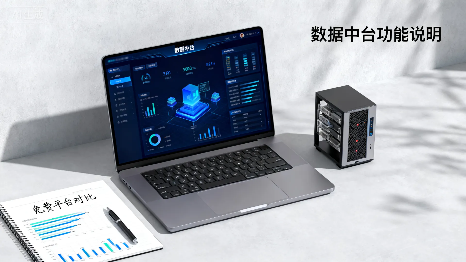 免费数据中台靠谱吗?国内数据中台免费平台推荐 免费数据中台靠谱吗?国内数据中台免费平台推荐