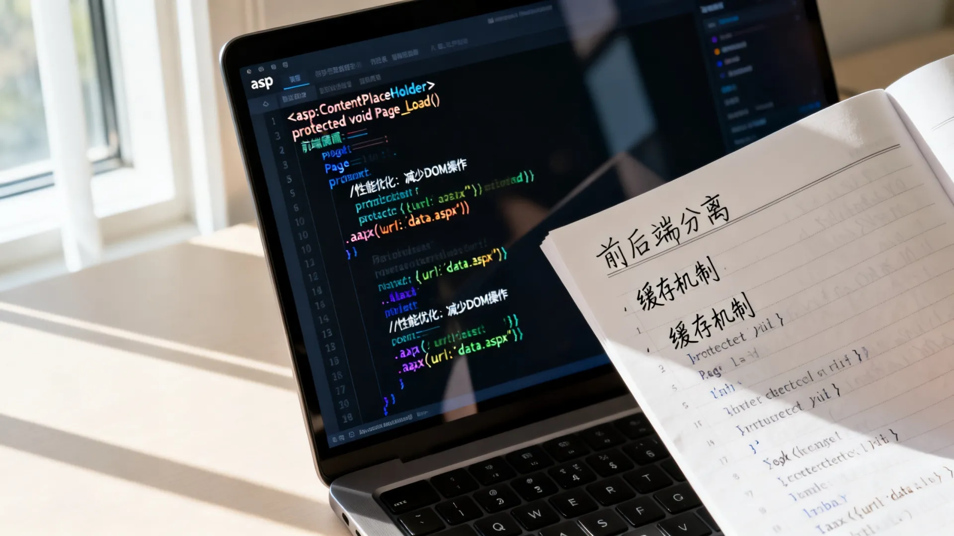 aspx前台嵌套 aspx前台嵌套