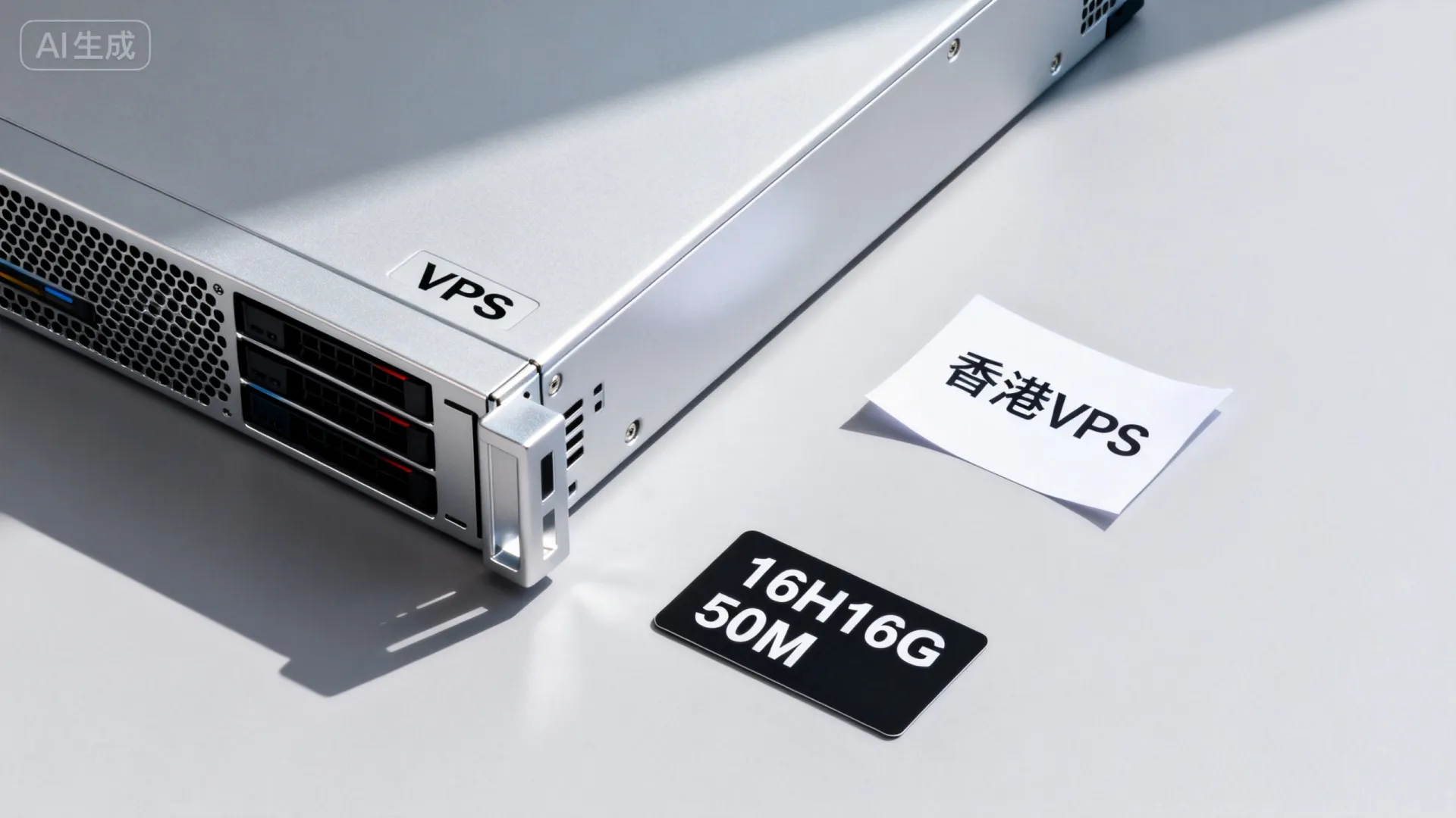 819云计算-香港16H16G 50M 96元 美国精品16H16G 50M 96元 香港超级精品网络 三网CN2 1核2G 2M 19.9元 - VPS评测 - 国外VPS,国外VPS商家,评测及优惠 819云计算-香港16H16G 50M 96元 美国精品16H16G 50M 96元 香港超级精品网络 三网CN2 1核2G 2M 19.9元 - VPS评测 - 国外VPS,国外VPS商家,评测及优惠