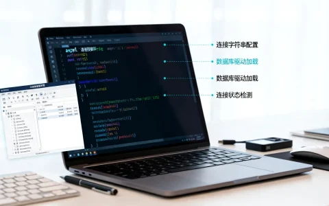 aspxl连接数据库源码详解，有哪些关键步骤和技巧？