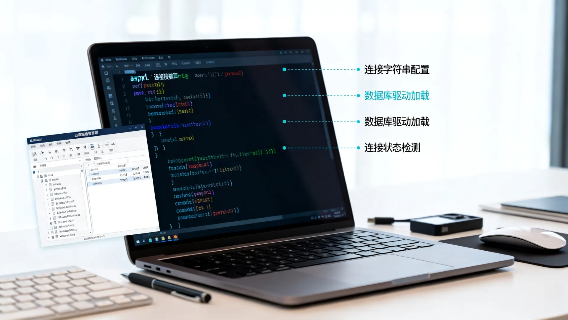 aspxl连接数据库的源码 aspxl连接数据库的源码