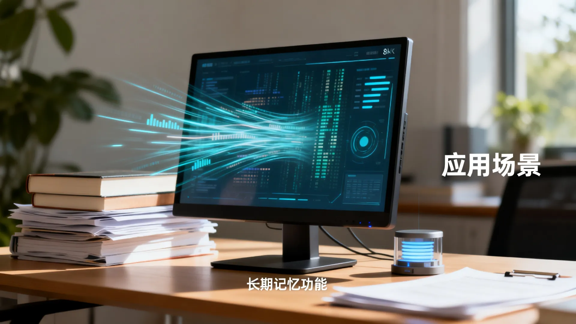 大模型长期记忆功能值得关注吗?我的分析在这里 大模型长期记忆功能值得关注吗