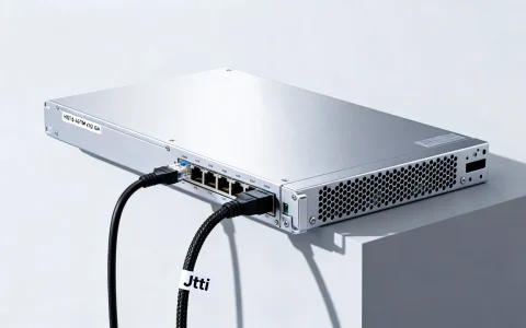 Jtti香港服务器怎么样？HKX16-64G10M CN2 GIA值得买吗？