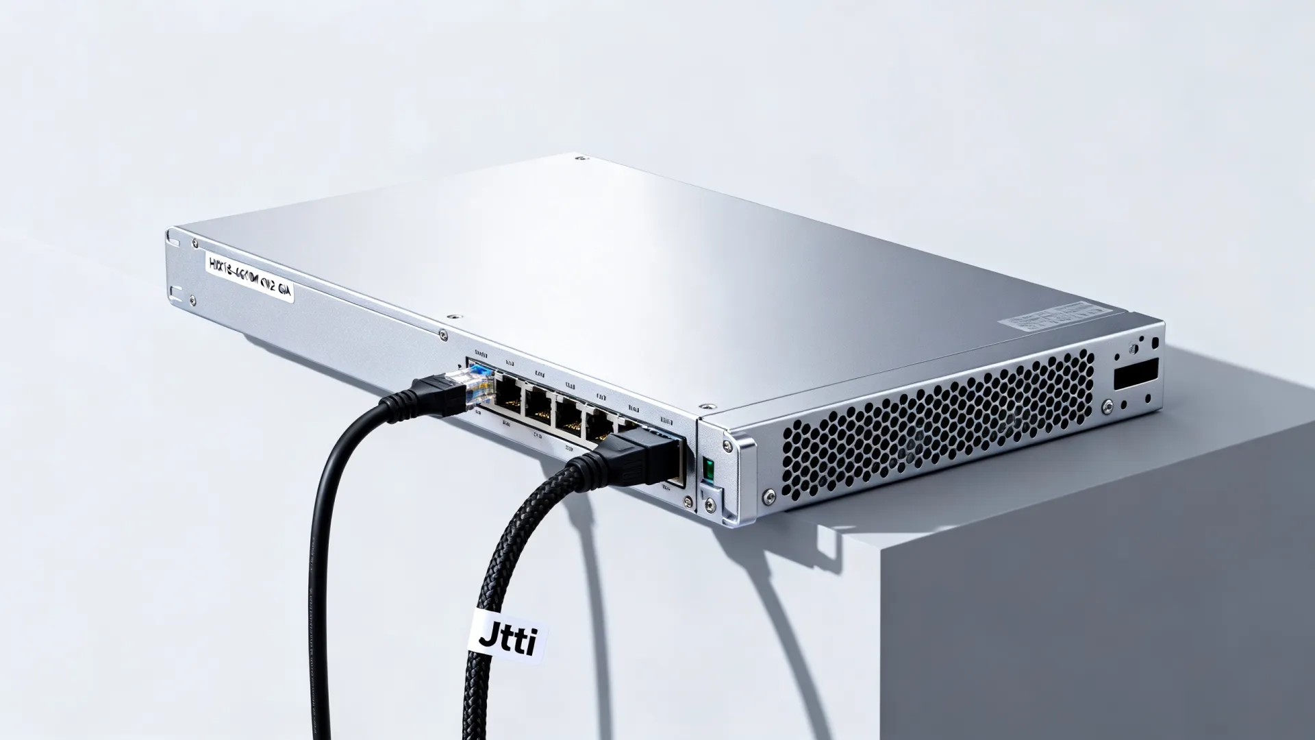 Jtti香港服务器HKX16-64G10M限时仅需155美元/月,闪电般快速CN2 GIA,大硬盘SSD存储(含测评),支持PayPal/支付宝,流量无封顶 64G10M限时仅需155美元