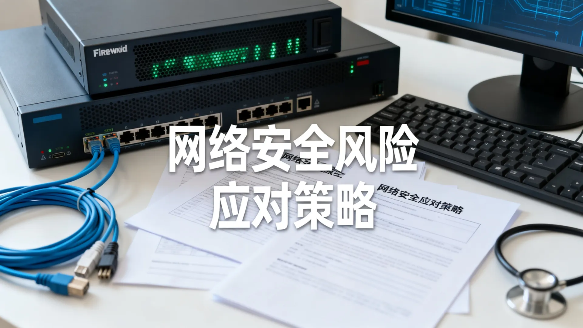 防火墙打开 防火墙打开