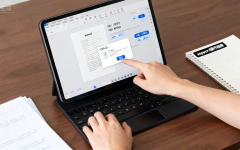 aspword预览揭秘，aspword软件具体功能和操作步骤详解？