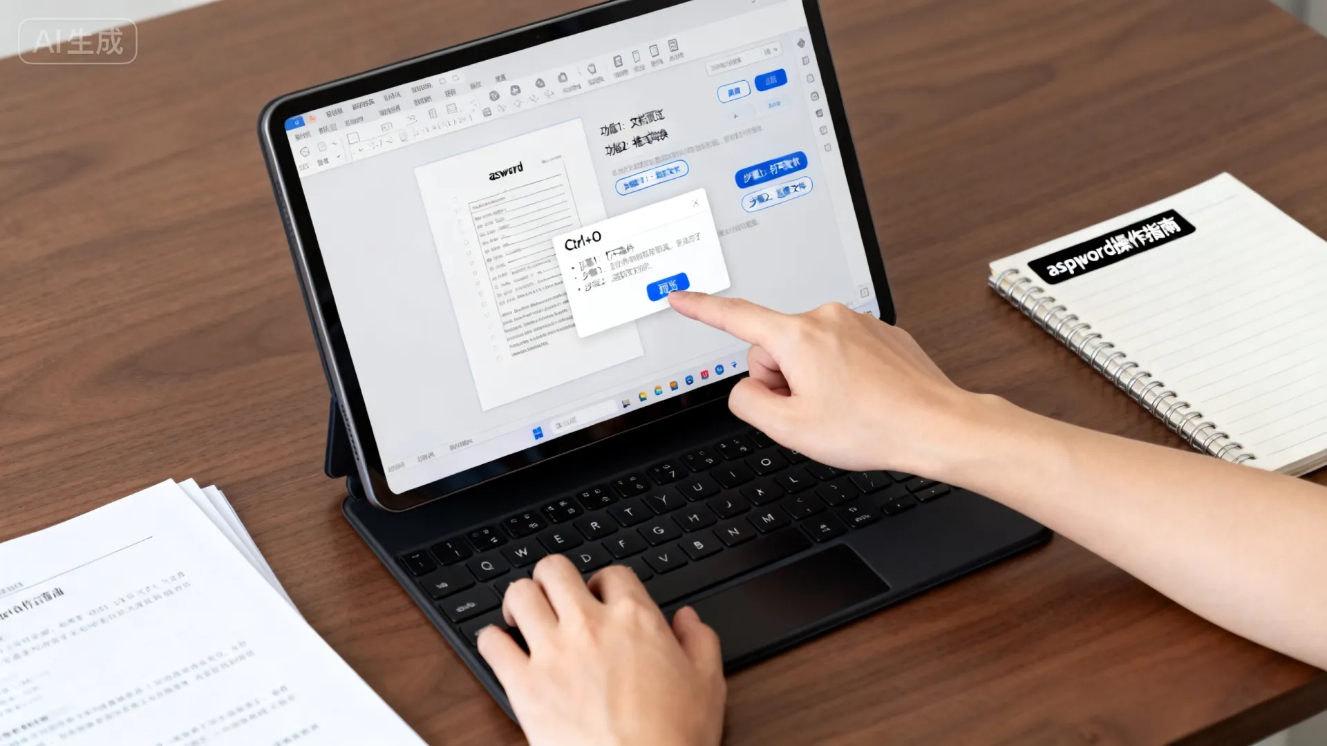 aspword预览 aspword预览