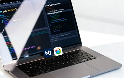 Axios好用吗？|Axios库全面测评，JavaScript HTTP库浏览器Node通用