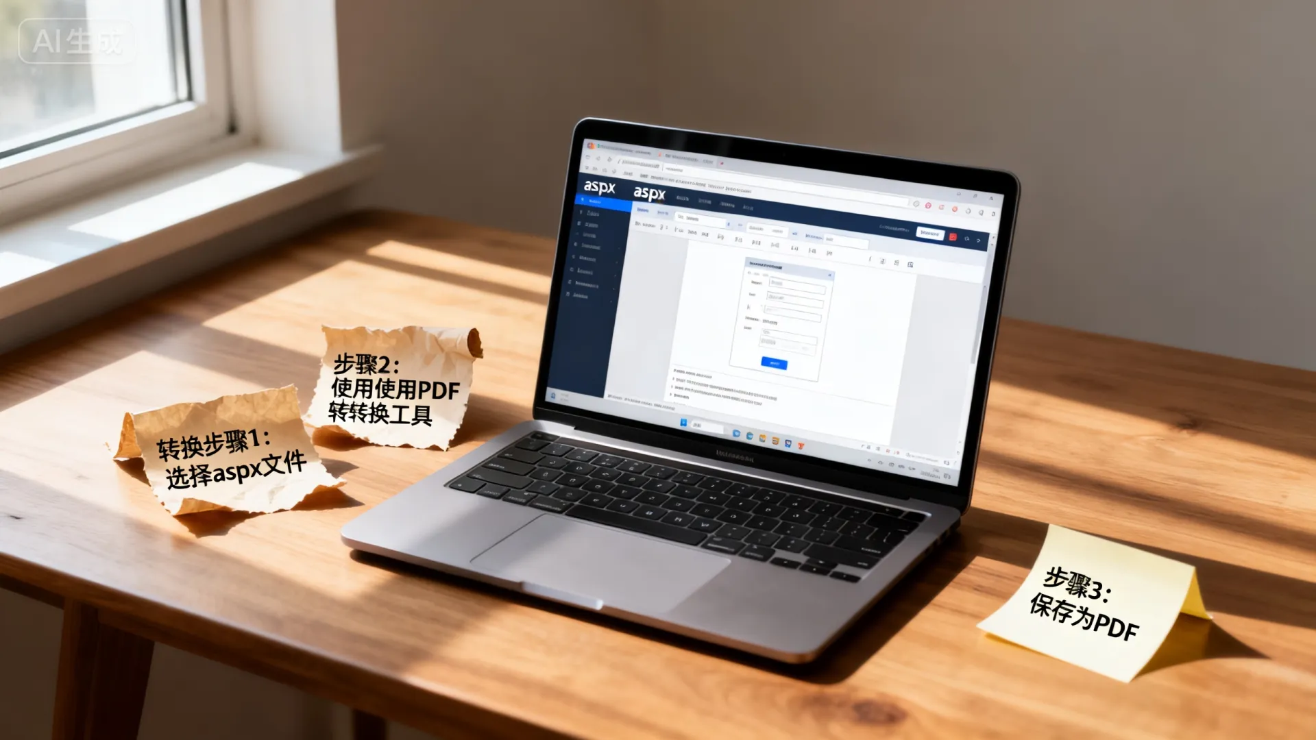 aspx怎么改pdf aspx怎么改pdf