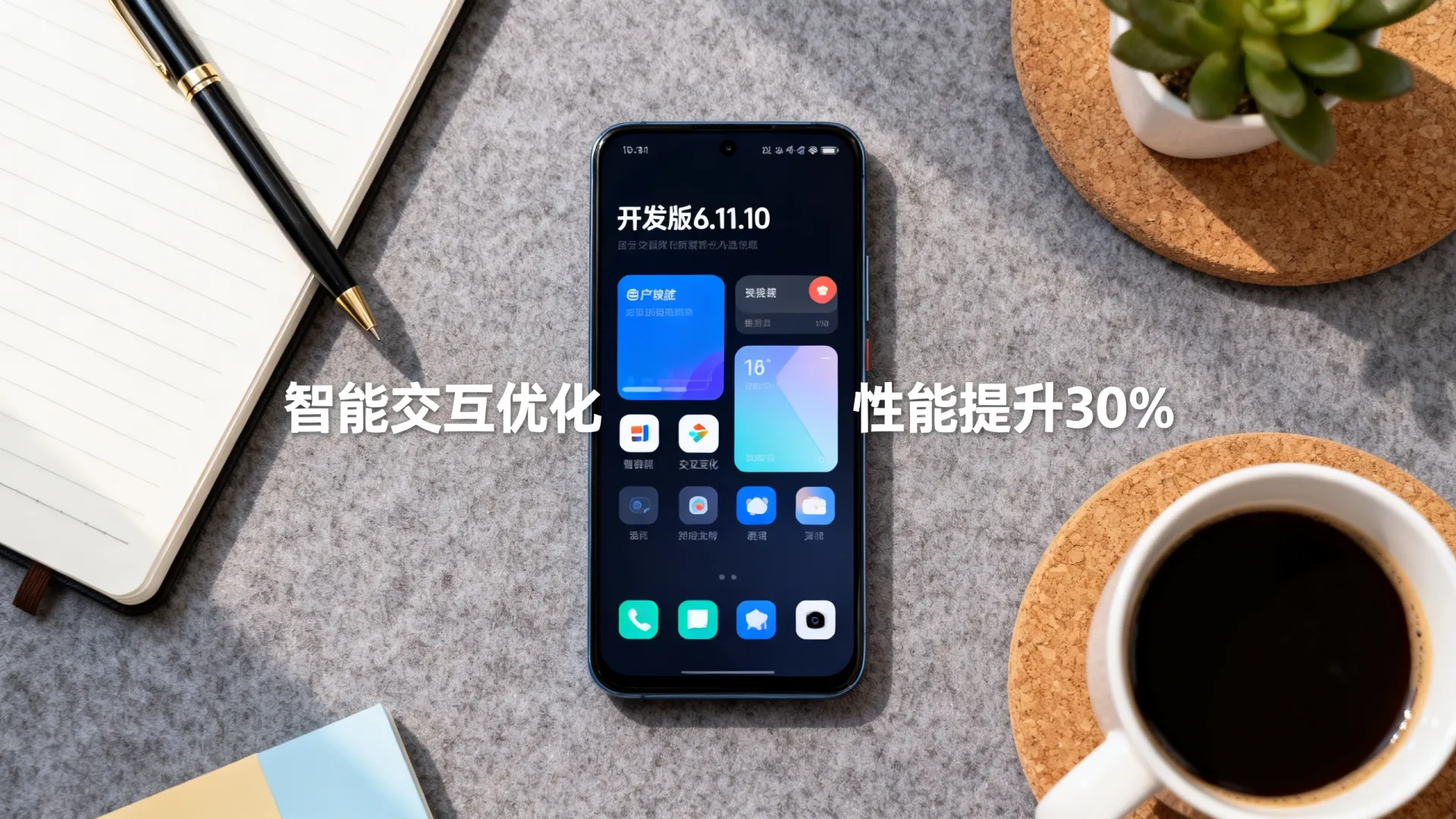10有什么功能