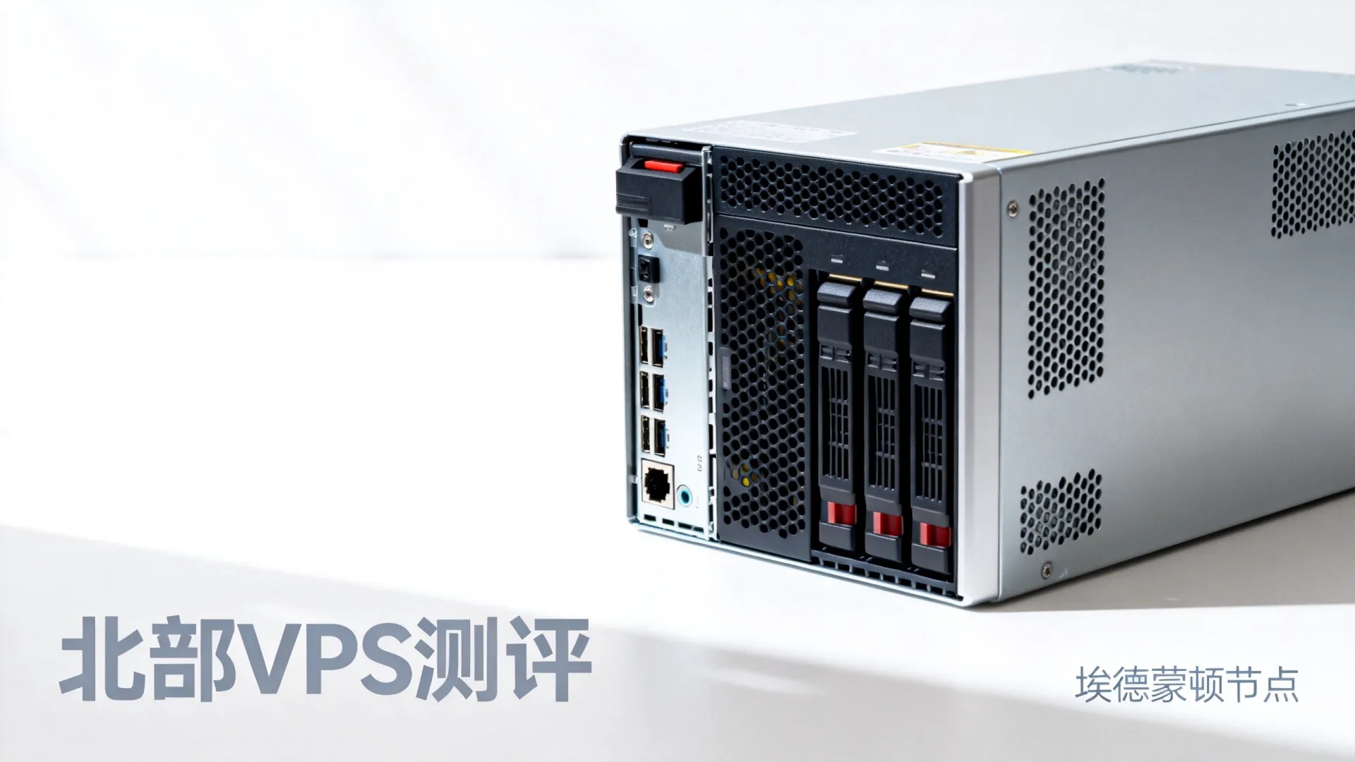 加拿大埃德蒙顿VPS速度快吗?深度加拿大北部节点VPS测评 加拿大埃德蒙顿VPS速度快吗?深度加拿大北部节点VPS测评