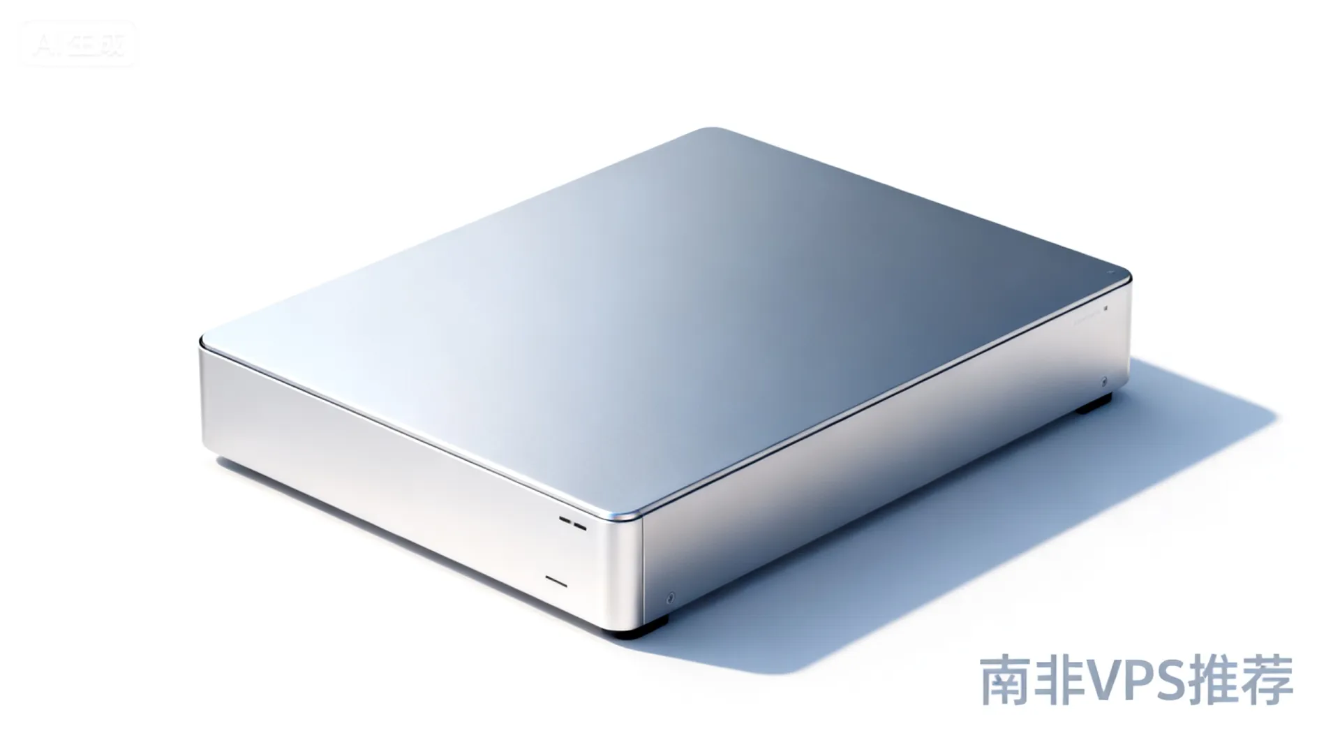 南非开普敦VPS哪家好 | 南非VPS推荐