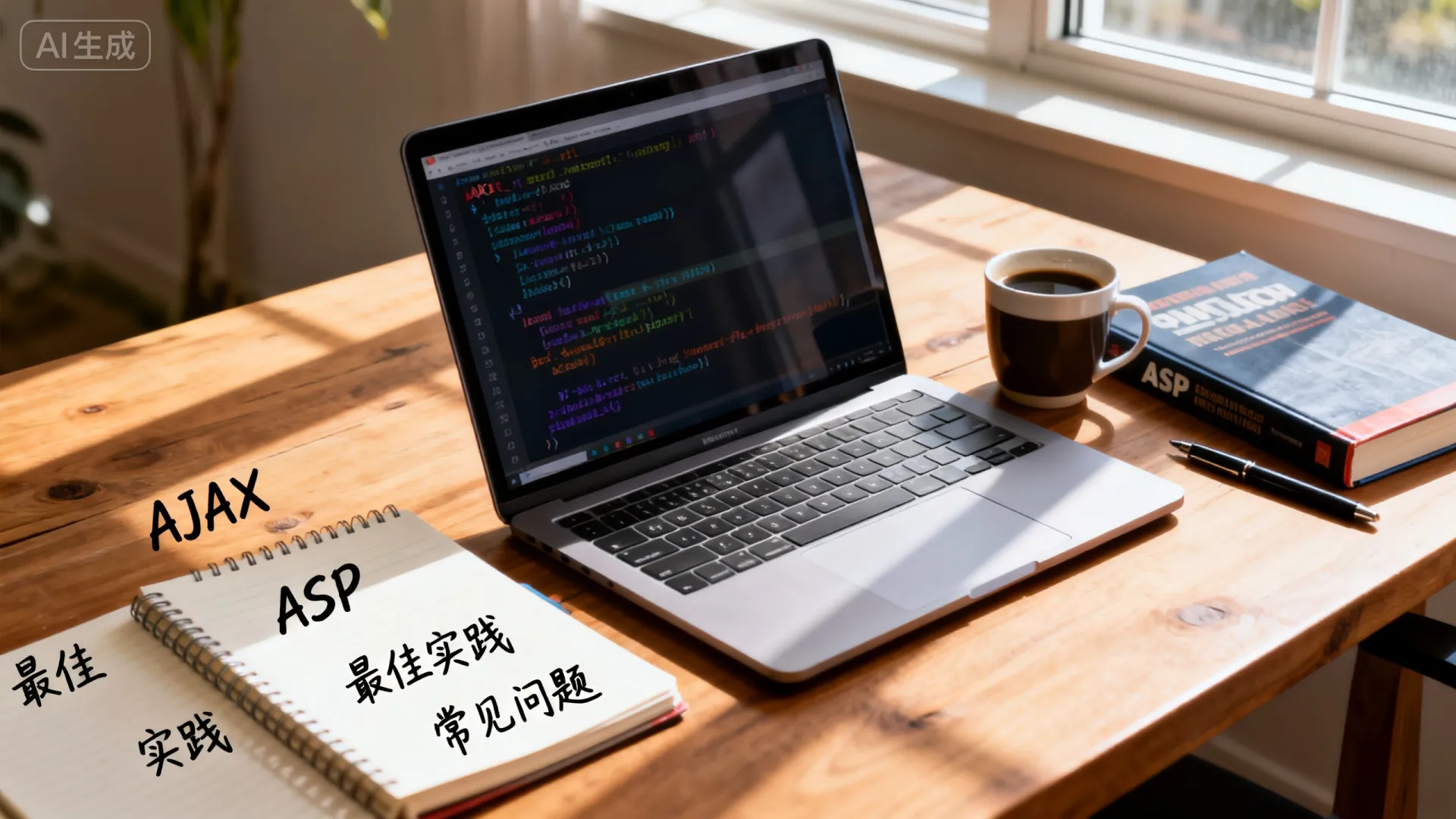 asp中的ajax asp中的ajax
