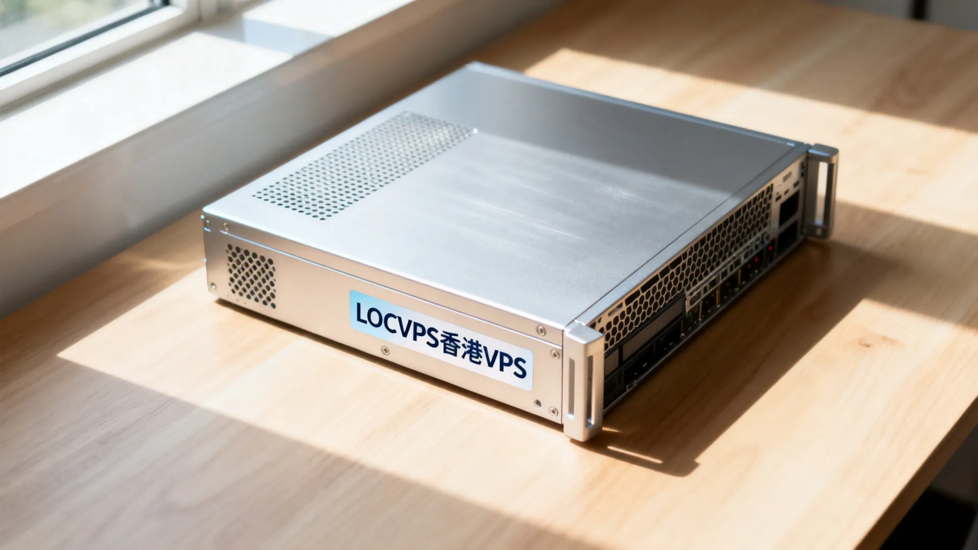 LOCVPS香港VPS:96元/年,香港原生IP 176元/年,香港Windows VPS 198元/年,支持支付宝/微信支付,不限制流量 香港Windows VPS 198元
