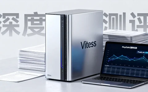 Vitess托管平台是什么？深度测评PlanetScale的MySQL云服务优势