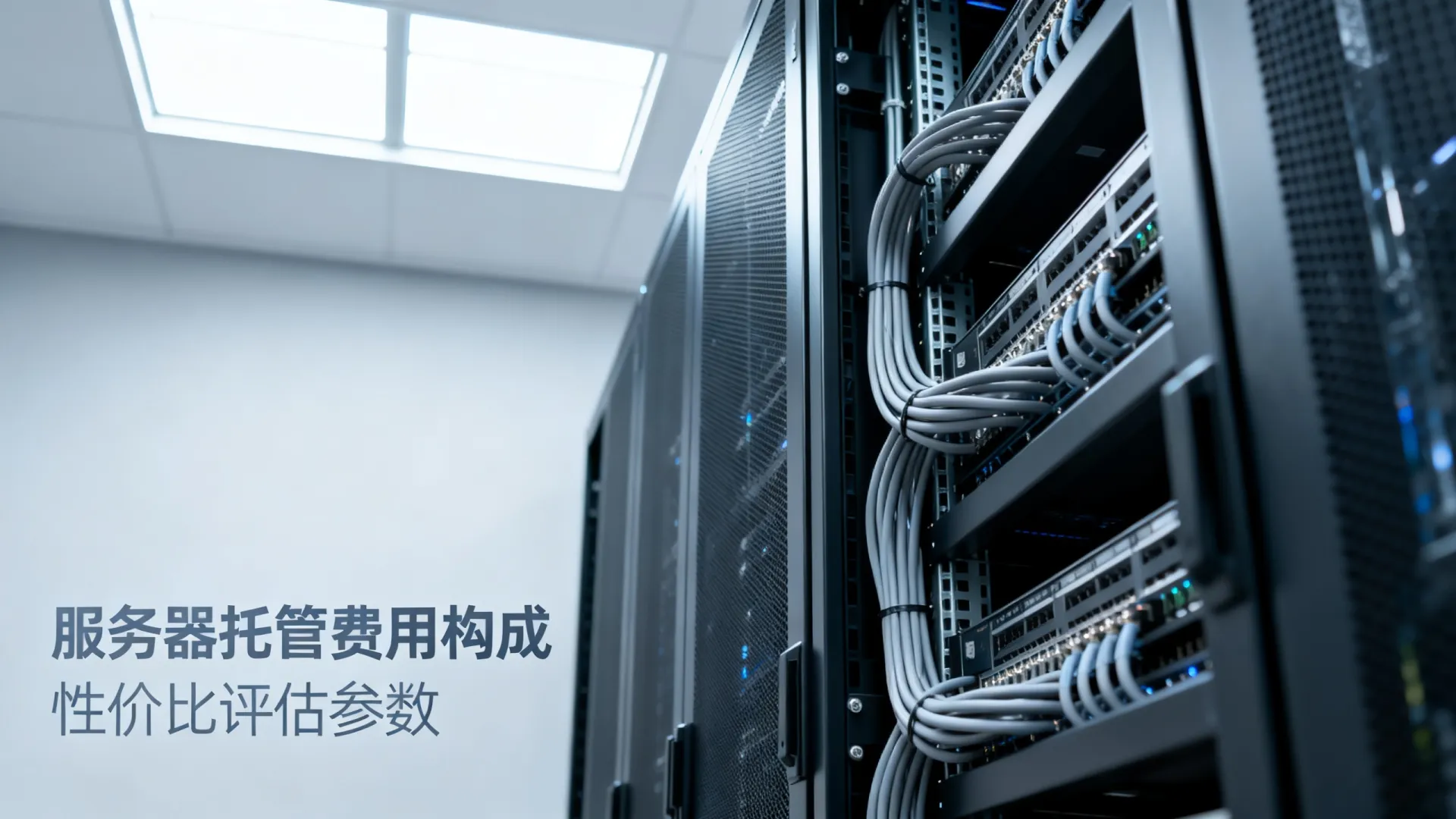 服务器服务的 服务器服务的