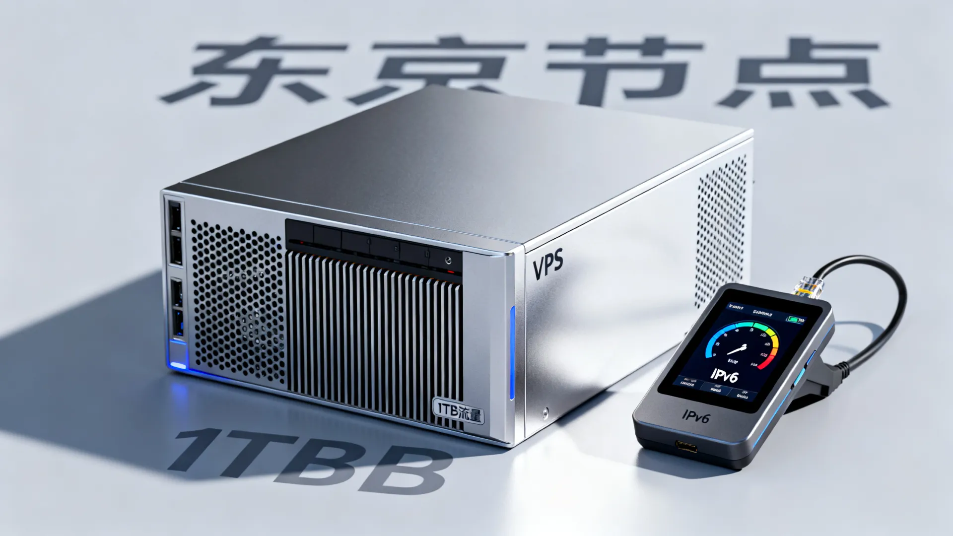 ClawCloud怎么样?简单测评爪云日本东京VPS,G口1TB流量,带IPv6 - VPS评测 - 国外VPS,国外VPS商家,评测及优惠 ClawCloud怎么样?简单测评爪云日本东京VPS,G口1TB流量,带IPv6 - VPS评测 - 国外VPS,国外VPS商家,评测及优惠