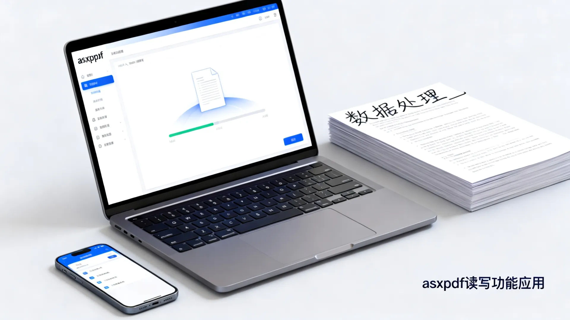 aspxpdf读写 aspxpdf读写
