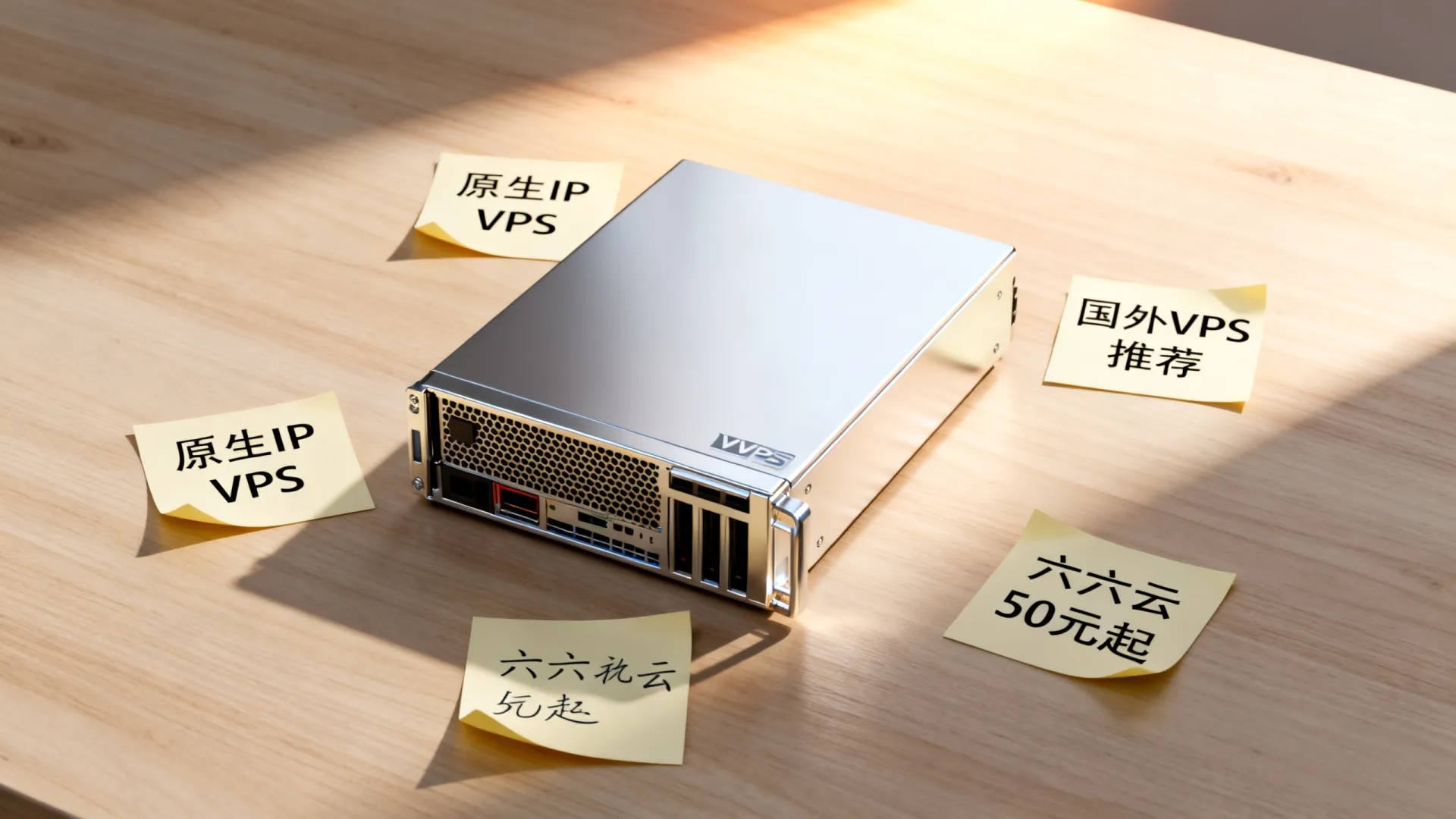 原生IP VPS哪家便宜?国外VPS推荐六六云50元起 原生IP VPS哪家便宜?国外VPS推荐六六云50元起