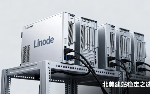 Linode多伦多VPS怎么样？北美建站稳定之选