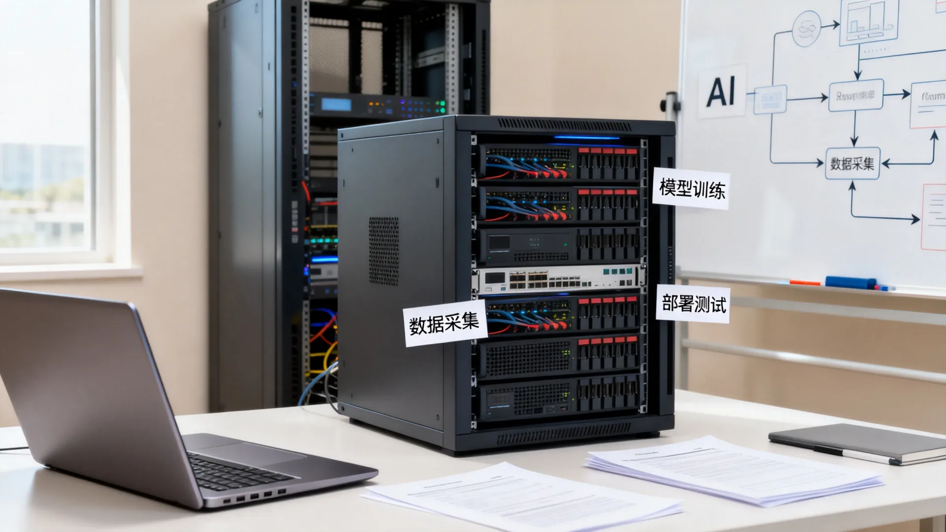 AI应用部署1111活动 AI应用部署1111活动